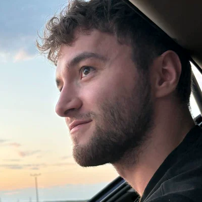 Ondřej Pařík